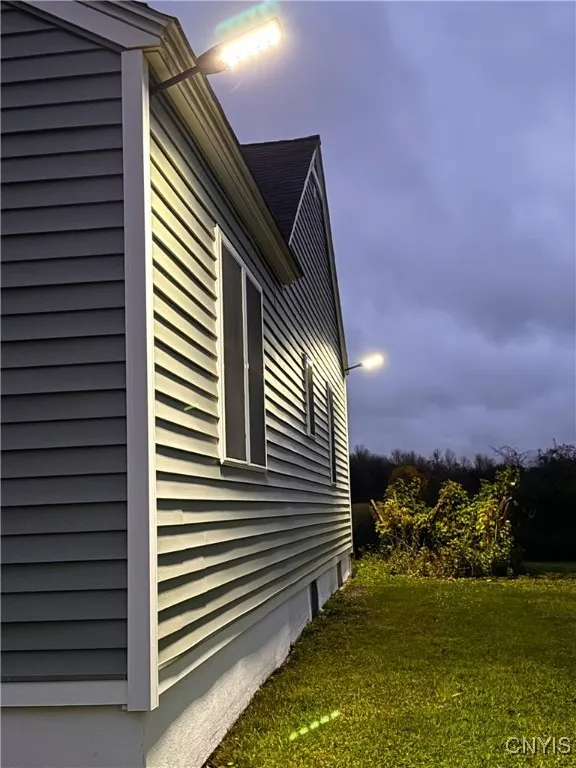 5396 State Route 26, Westmoreland, New York 13476, Westmoreland, New York 13476, 4 Bedrooms Bedrooms, 8 Rooms Rooms,2 BathroomsBathrooms,Residential,For Sale,5396 State Route 26, Westmoreland, New York 13476,0,S1648389