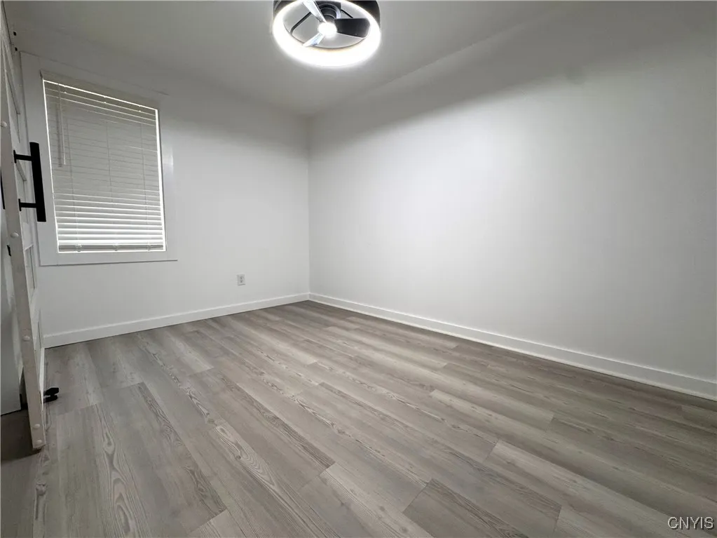 5396 State Route 26, Westmoreland, New York 13476, Westmoreland, New York 13476, 4 Bedrooms Bedrooms, 8 Rooms Rooms,2 BathroomsBathrooms,Residential,For Sale,5396 State Route 26, Westmoreland, New York 13476,0,S1648389