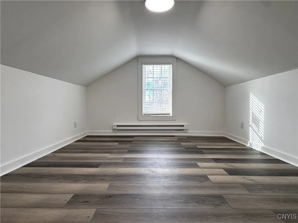 5396 State Route 26, Westmoreland, New York 13476, Westmoreland, New York 13476, 4 Bedrooms Bedrooms, 8 Rooms Rooms,2 BathroomsBathrooms,Residential,For Sale,5396 State Route 26, Westmoreland, New York 13476,0,S1648389