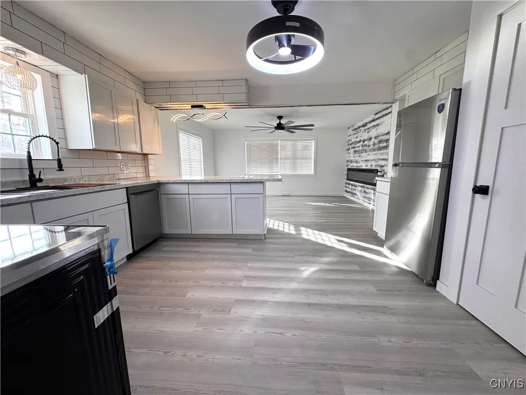 5396 State Route 26, Westmoreland, New York 13476, Westmoreland, New York 13476, 4 Bedrooms Bedrooms, 8 Rooms Rooms,2 BathroomsBathrooms,Residential,For Sale,5396 State Route 26, Westmoreland, New York 13476,0,S1648389