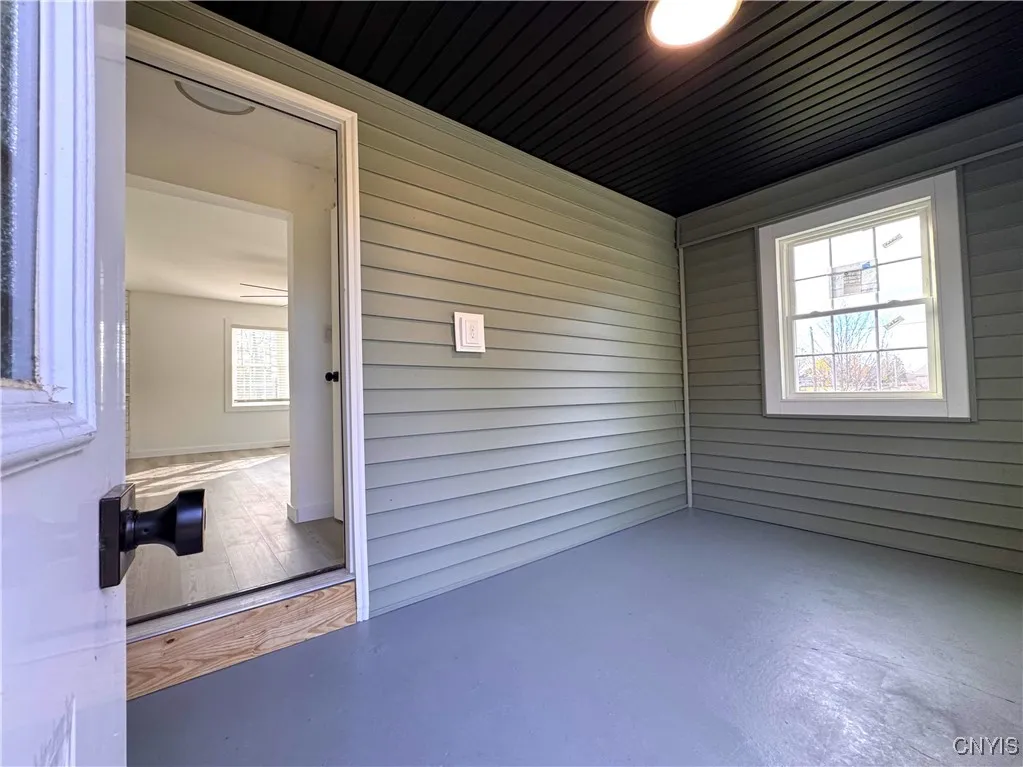 5396 State Route 26, Westmoreland, New York 13476, Westmoreland, New York 13476, 4 Bedrooms Bedrooms, 8 Rooms Rooms,2 BathroomsBathrooms,Residential,For Sale,5396 State Route 26, Westmoreland, New York 13476,0,S1648389