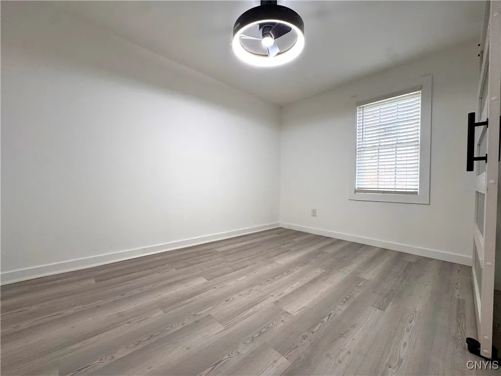 5396 State Route 26, Westmoreland, New York 13476, Westmoreland, New York 13476, 4 Bedrooms Bedrooms, 8 Rooms Rooms,2 BathroomsBathrooms,Residential,For Sale,5396 State Route 26, Westmoreland, New York 13476,0,S1648389