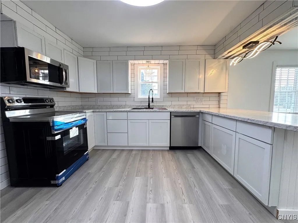 5396 State Route 26, Westmoreland, New York 13476, Westmoreland, New York 13476, 4 Bedrooms Bedrooms, 8 Rooms Rooms,2 BathroomsBathrooms,Residential,For Sale,5396 State Route 26, Westmoreland, New York 13476,0,S1648389