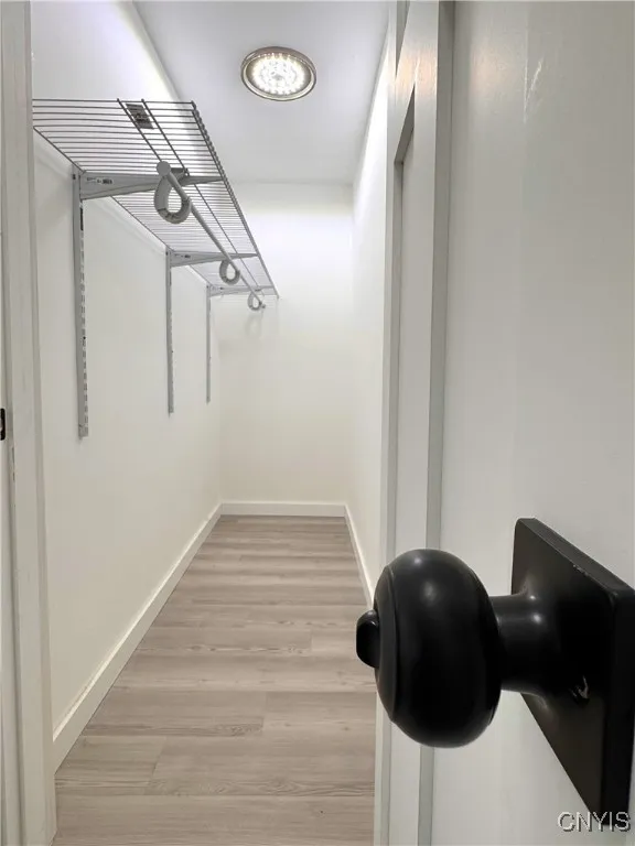 5396 State Route 26, Westmoreland, New York 13476, Westmoreland, New York 13476, 4 Bedrooms Bedrooms, 8 Rooms Rooms,2 BathroomsBathrooms,Residential,For Sale,5396 State Route 26, Westmoreland, New York 13476,0,S1648389