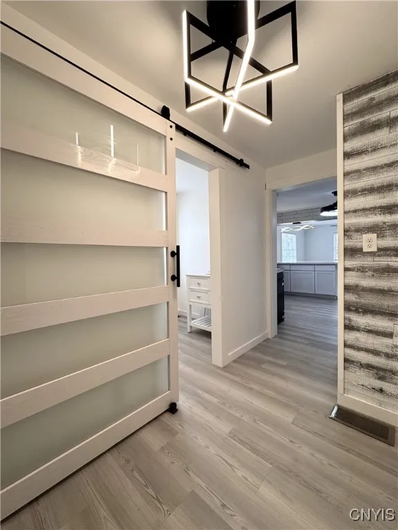 5396 State Route 26, Westmoreland, New York 13476, Westmoreland, New York 13476, 4 Bedrooms Bedrooms, 8 Rooms Rooms,2 BathroomsBathrooms,Residential,For Sale,5396 State Route 26, Westmoreland, New York 13476,0,S1648389