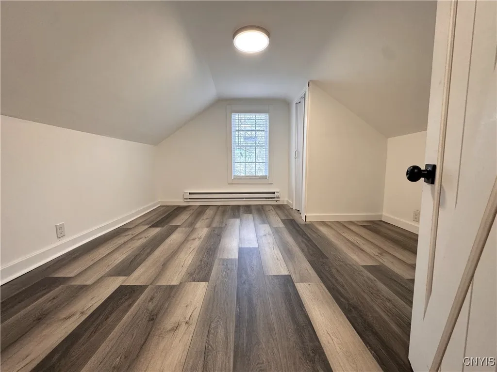 5396 State Route 26, Westmoreland, New York 13476, Westmoreland, New York 13476, 4 Bedrooms Bedrooms, 8 Rooms Rooms,2 BathroomsBathrooms,Residential,For Sale,5396 State Route 26, Westmoreland, New York 13476,0,S1648389