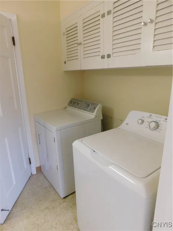 121 Pine Ridge Road, Manlius, New York 13066, Manlius, New York 13066, 4 Bedrooms Bedrooms, 11 Rooms Rooms,2 BathroomsBathrooms,Residential,For Sale,121 Pine Ridge Road, Manlius, New York 13066,0,S1648521