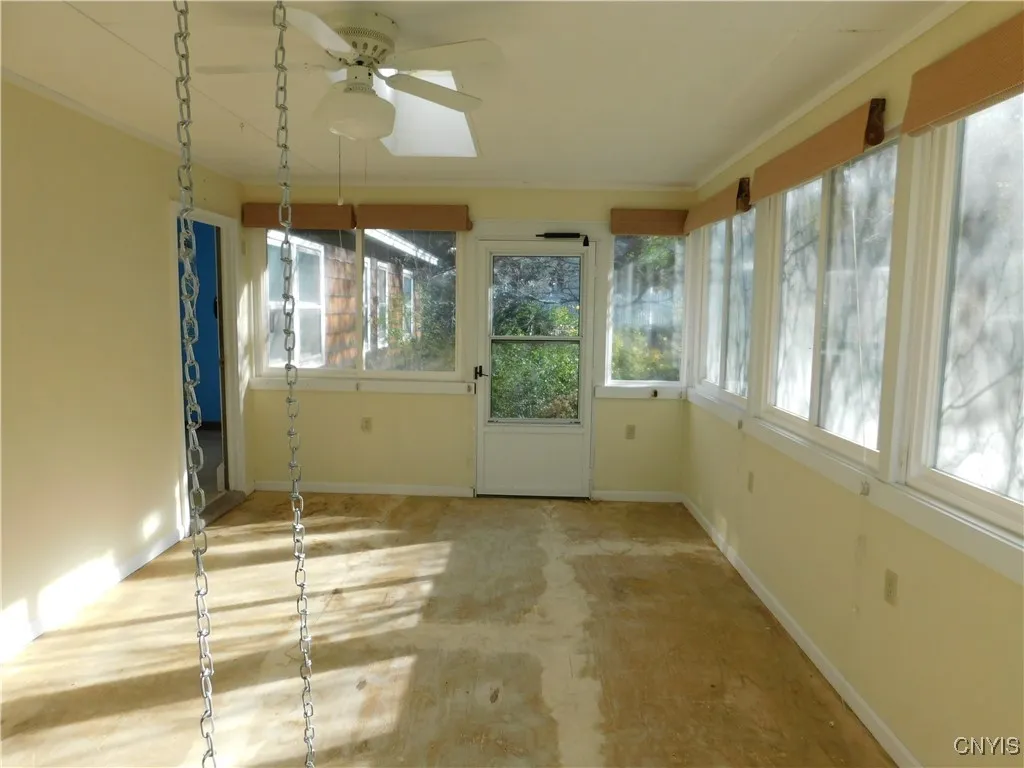 121 Pine Ridge Road, Manlius, New York 13066, Manlius, New York 13066, 4 Bedrooms Bedrooms, 11 Rooms Rooms,2 BathroomsBathrooms,Residential,For Sale,121 Pine Ridge Road, Manlius, New York 13066,0,S1648521
