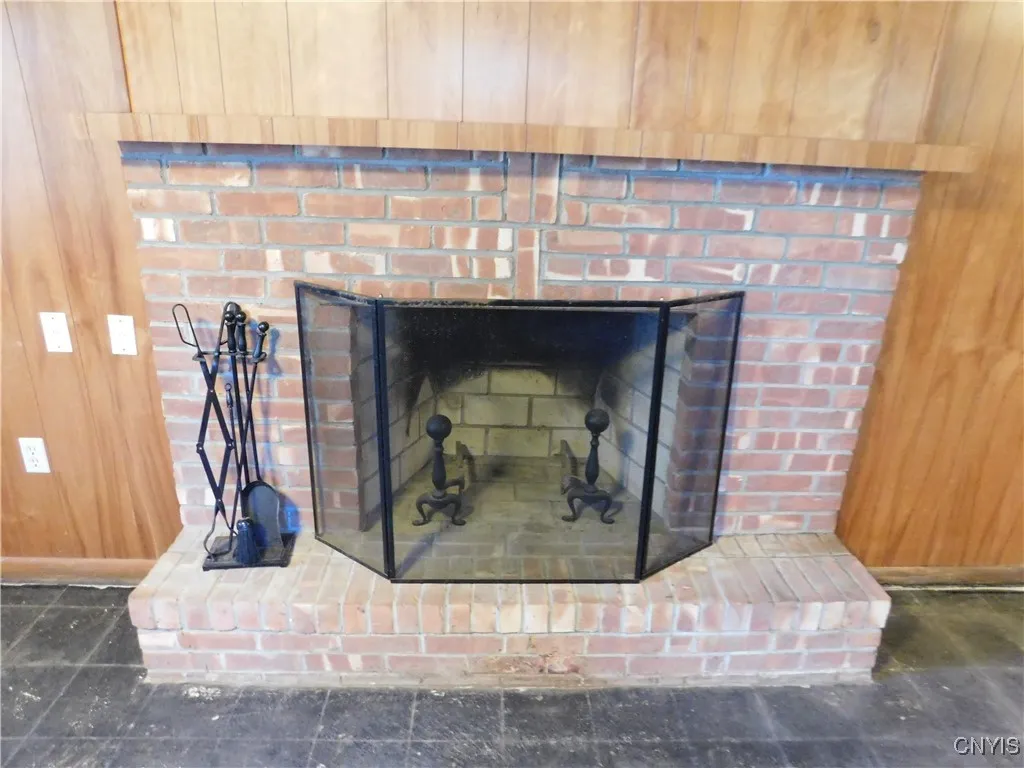 121 Pine Ridge Road, Manlius, New York 13066, Manlius, New York 13066, 4 Bedrooms Bedrooms, 11 Rooms Rooms,2 BathroomsBathrooms,Residential,For Sale,121 Pine Ridge Road, Manlius, New York 13066,0,S1648521