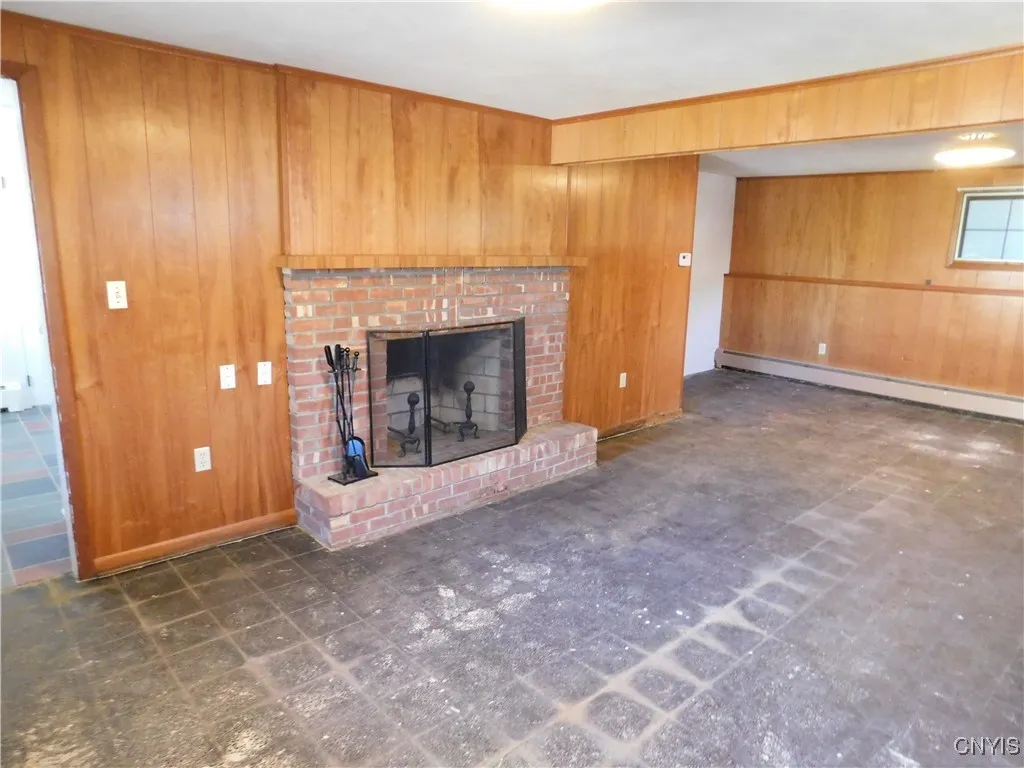 121 Pine Ridge Road, Manlius, New York 13066, Manlius, New York 13066, 4 Bedrooms Bedrooms, 11 Rooms Rooms,2 BathroomsBathrooms,Residential,For Sale,121 Pine Ridge Road, Manlius, New York 13066,0,S1648521