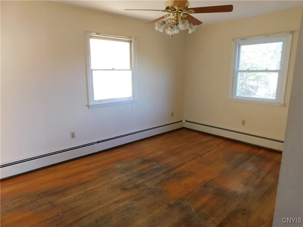 121 Pine Ridge Road, Manlius, New York 13066, Manlius, New York 13066, 4 Bedrooms Bedrooms, 11 Rooms Rooms,2 BathroomsBathrooms,Residential,For Sale,121 Pine Ridge Road, Manlius, New York 13066,0,S1648521