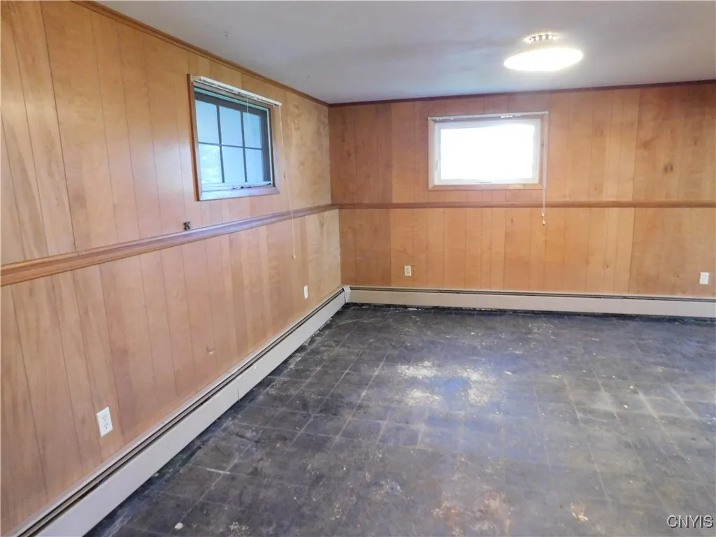 121 Pine Ridge Road, Manlius, New York 13066, Manlius, New York 13066, 4 Bedrooms Bedrooms, 11 Rooms Rooms,2 BathroomsBathrooms,Residential,For Sale,121 Pine Ridge Road, Manlius, New York 13066,0,S1648521