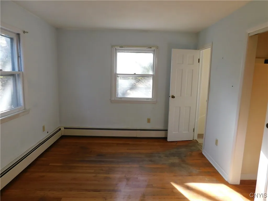 121 Pine Ridge Road, Manlius, New York 13066, Manlius, New York 13066, 4 Bedrooms Bedrooms, 11 Rooms Rooms,2 BathroomsBathrooms,Residential,For Sale,121 Pine Ridge Road, Manlius, New York 13066,0,S1648521