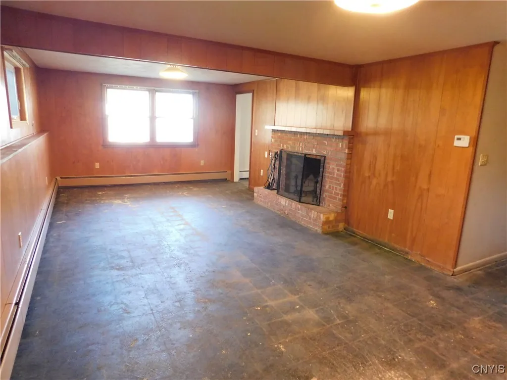 121 Pine Ridge Road, Manlius, New York 13066, Manlius, New York 13066, 4 Bedrooms Bedrooms, 11 Rooms Rooms,2 BathroomsBathrooms,Residential,For Sale,121 Pine Ridge Road, Manlius, New York 13066,0,S1648521