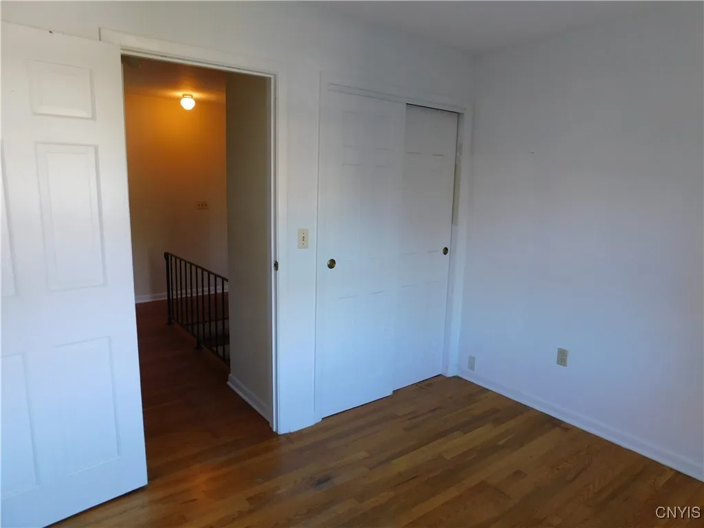 121 Pine Ridge Road, Manlius, New York 13066, Manlius, New York 13066, 4 Bedrooms Bedrooms, 11 Rooms Rooms,2 BathroomsBathrooms,Residential,For Sale,121 Pine Ridge Road, Manlius, New York 13066,0,S1648521