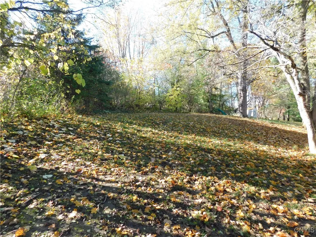 121 Pine Ridge Road, Manlius, New York 13066, Manlius, New York 13066, 4 Bedrooms Bedrooms, 11 Rooms Rooms,2 BathroomsBathrooms,Residential,For Sale,121 Pine Ridge Road, Manlius, New York 13066,0,S1648521