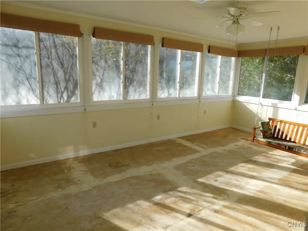 121 Pine Ridge Road, Manlius, New York 13066, Manlius, New York 13066, 4 Bedrooms Bedrooms, 11 Rooms Rooms,2 BathroomsBathrooms,Residential,For Sale,121 Pine Ridge Road, Manlius, New York 13066,0,S1648521