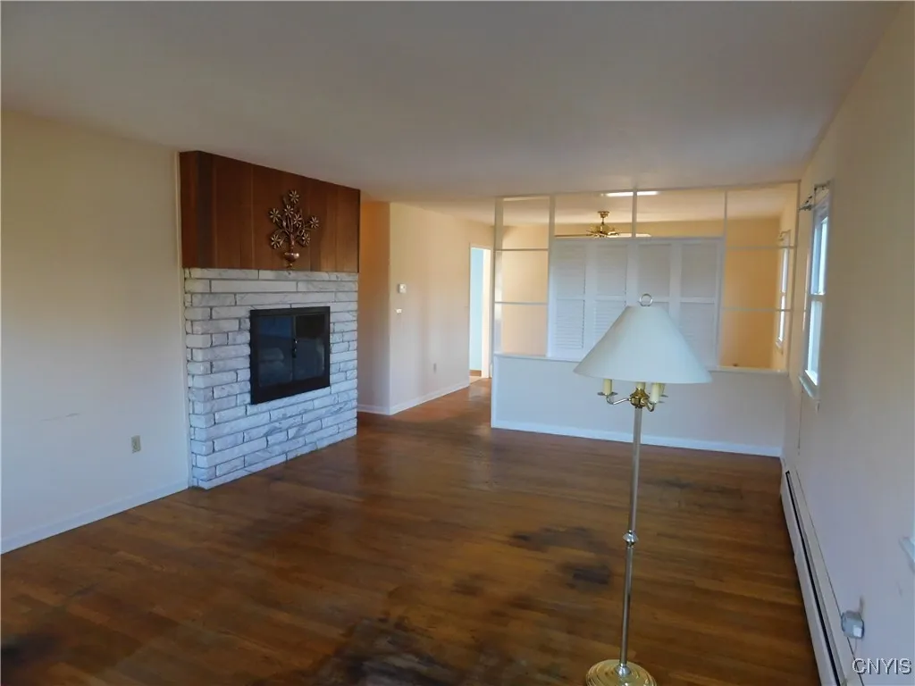 121 Pine Ridge Road, Manlius, New York 13066, Manlius, New York 13066, 4 Bedrooms Bedrooms, 11 Rooms Rooms,2 BathroomsBathrooms,Residential,For Sale,121 Pine Ridge Road, Manlius, New York 13066,0,S1648521