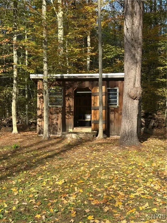 8051 Saltzman Road, Vienna, New York 13308, Vienna, New York 13308, 3 Bedrooms Bedrooms, 5 Rooms Rooms,2 BathroomsBathrooms,Residential,For Sale,8051 Saltzman Road, Vienna, New York 13308,0,S1648052