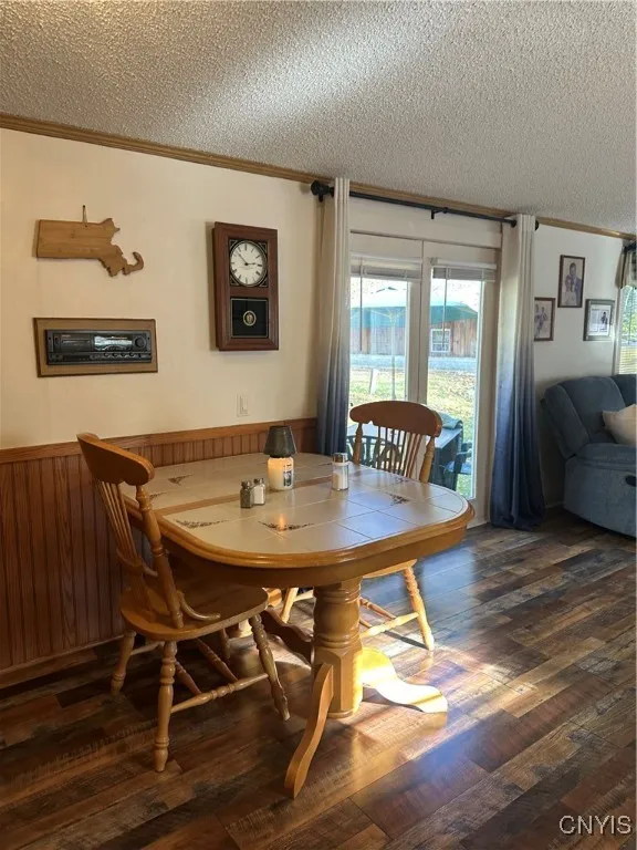 8051 Saltzman Road, Vienna, New York 13308, Vienna, New York 13308, 3 Bedrooms Bedrooms, 5 Rooms Rooms,2 BathroomsBathrooms,Residential,For Sale,8051 Saltzman Road, Vienna, New York 13308,0,S1648052