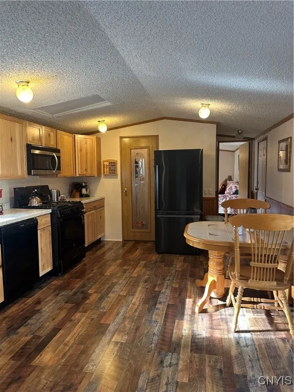8051 Saltzman Road, Vienna, New York 13308, Vienna, New York 13308, 3 Bedrooms Bedrooms, 5 Rooms Rooms,2 BathroomsBathrooms,Residential,For Sale,8051 Saltzman Road, Vienna, New York 13308,0,S1648052