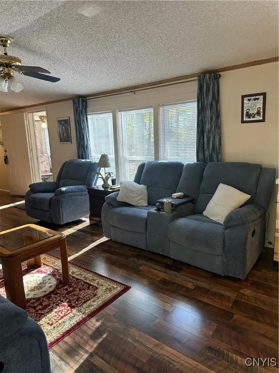 8051 Saltzman Road, Vienna, New York 13308, Vienna, New York 13308, 3 Bedrooms Bedrooms, 5 Rooms Rooms,2 BathroomsBathrooms,Residential,For Sale,8051 Saltzman Road, Vienna, New York 13308,0,S1648052