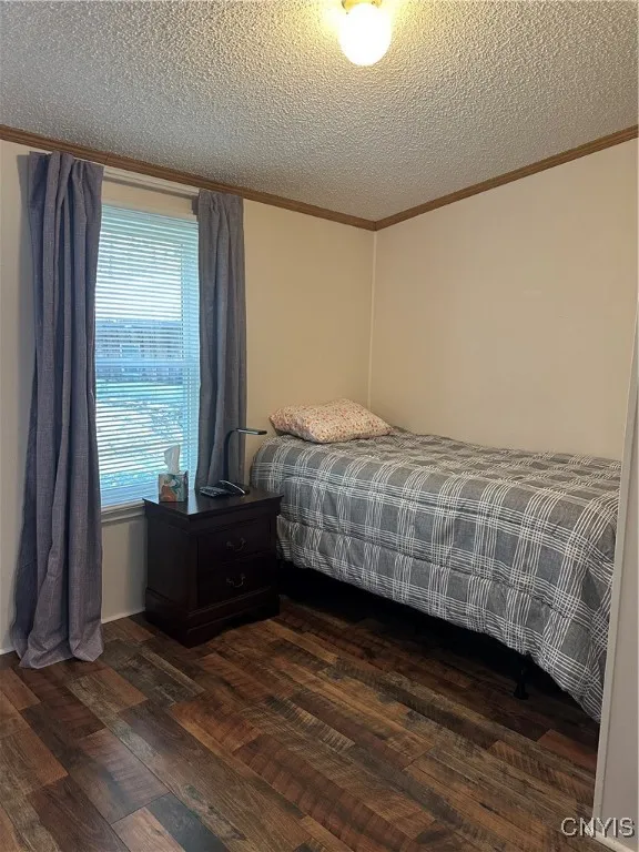 8051 Saltzman Road, Vienna, New York 13308, Vienna, New York 13308, 3 Bedrooms Bedrooms, 5 Rooms Rooms,2 BathroomsBathrooms,Residential,For Sale,8051 Saltzman Road, Vienna, New York 13308,0,S1648052