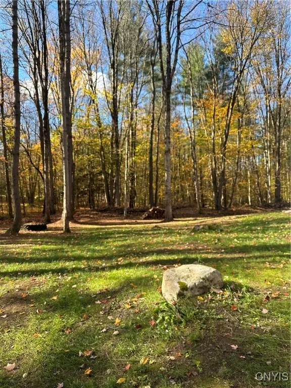 8051 Saltzman Road, Vienna, New York 13308, Vienna, New York 13308, 3 Bedrooms Bedrooms, 5 Rooms Rooms,2 BathroomsBathrooms,Residential,For Sale,8051 Saltzman Road, Vienna, New York 13308,0,S1648052