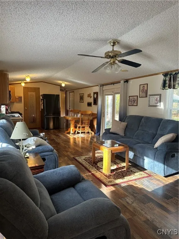 8051 Saltzman Road, Vienna, New York 13308, Vienna, New York 13308, 3 Bedrooms Bedrooms, 5 Rooms Rooms,2 BathroomsBathrooms,Residential,For Sale,8051 Saltzman Road, Vienna, New York 13308,0,S1648052