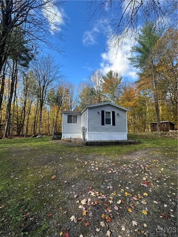 8051 Saltzman Road, Vienna, New York 13308, Vienna, New York 13308, 3 Bedrooms Bedrooms, 5 Rooms Rooms,2 BathroomsBathrooms,Residential,For Sale,8051 Saltzman Road, Vienna, New York 13308,0,S1648052