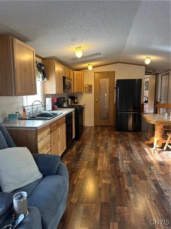 8051 Saltzman Road, Vienna, New York 13308, Vienna, New York 13308, 3 Bedrooms Bedrooms, 5 Rooms Rooms,2 BathroomsBathrooms,Residential,For Sale,8051 Saltzman Road, Vienna, New York 13308,0,S1648052