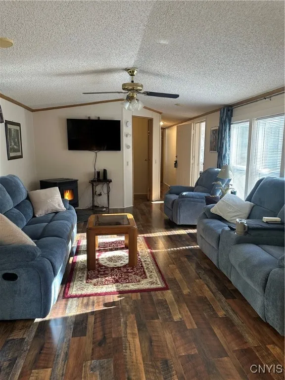 8051 Saltzman Road, Vienna, New York 13308, Vienna, New York 13308, 3 Bedrooms Bedrooms, 5 Rooms Rooms,2 BathroomsBathrooms,Residential,For Sale,8051 Saltzman Road, Vienna, New York 13308,0,S1648052