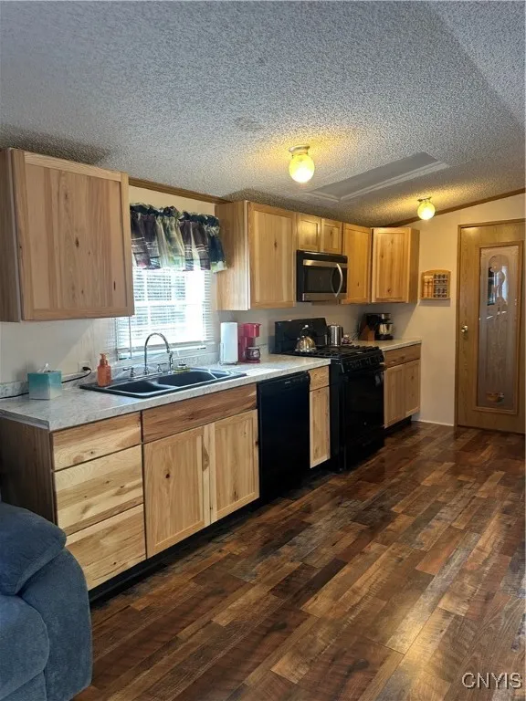 8051 Saltzman Road, Vienna, New York 13308, Vienna, New York 13308, 3 Bedrooms Bedrooms, 5 Rooms Rooms,2 BathroomsBathrooms,Residential,For Sale,8051 Saltzman Road, Vienna, New York 13308,0,S1648052
