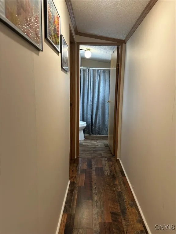 8051 Saltzman Road, Vienna, New York 13308, Vienna, New York 13308, 3 Bedrooms Bedrooms, 5 Rooms Rooms,2 BathroomsBathrooms,Residential,For Sale,8051 Saltzman Road, Vienna, New York 13308,0,S1648052