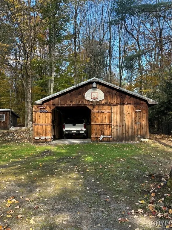 8051 Saltzman Road, Vienna, New York 13308, Vienna, New York 13308, 3 Bedrooms Bedrooms, 5 Rooms Rooms,2 BathroomsBathrooms,Residential,For Sale,8051 Saltzman Road, Vienna, New York 13308,0,S1648052