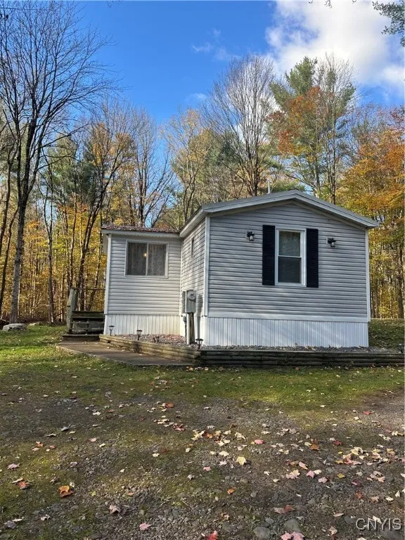 8051 Saltzman Road, Vienna, New York 13308, Vienna, New York 13308, 3 Bedrooms Bedrooms, 5 Rooms Rooms,2 BathroomsBathrooms,Residential,For Sale,8051 Saltzman Road, Vienna, New York 13308,0,S1648052