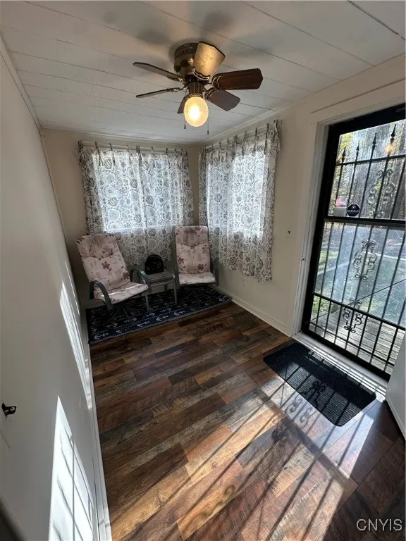 8051 Saltzman Road, Vienna, New York 13308, Vienna, New York 13308, 3 Bedrooms Bedrooms, 5 Rooms Rooms,2 BathroomsBathrooms,Residential,For Sale,8051 Saltzman Road, Vienna, New York 13308,0,S1648052