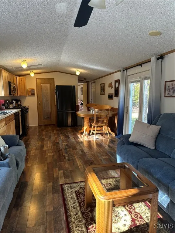 8051 Saltzman Road, Vienna, New York 13308, Vienna, New York 13308, 3 Bedrooms Bedrooms, 5 Rooms Rooms,2 BathroomsBathrooms,Residential,For Sale,8051 Saltzman Road, Vienna, New York 13308,0,S1648052