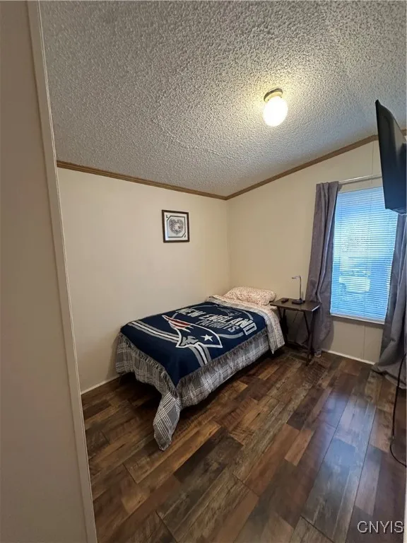 8051 Saltzman Road, Vienna, New York 13308, Vienna, New York 13308, 3 Bedrooms Bedrooms, 5 Rooms Rooms,2 BathroomsBathrooms,Residential,For Sale,8051 Saltzman Road, Vienna, New York 13308,0,S1648052