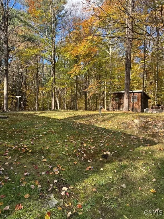 8051 Saltzman Road, Vienna, New York 13308, Vienna, New York 13308, 3 Bedrooms Bedrooms, 5 Rooms Rooms,2 BathroomsBathrooms,Residential,For Sale,8051 Saltzman Road, Vienna, New York 13308,0,S1648052