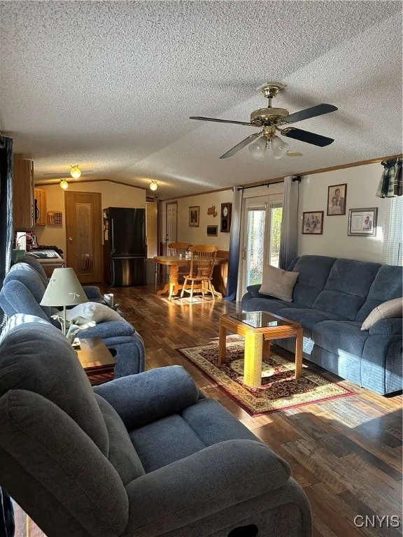 8051 Saltzman Road, Vienna, New York 13308, Vienna, New York 13308, 3 Bedrooms Bedrooms, 5 Rooms Rooms,2 BathroomsBathrooms,Residential,For Sale,8051 Saltzman Road, Vienna, New York 13308,0,S1648052