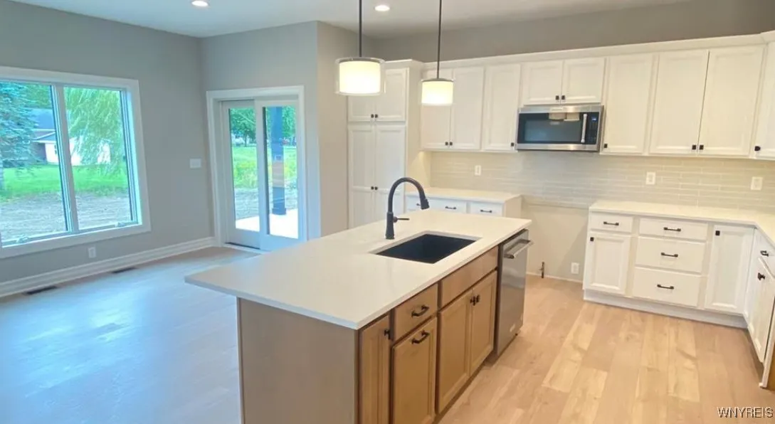 18 Richfield Road, Amherst, New York 14221, Amherst, New York 14221, 3 Bedrooms Bedrooms, 6 Rooms Rooms,2 BathroomsBathrooms,Residential,For Sale,18 Richfield Road, Amherst, New York 14221,0,B1648485