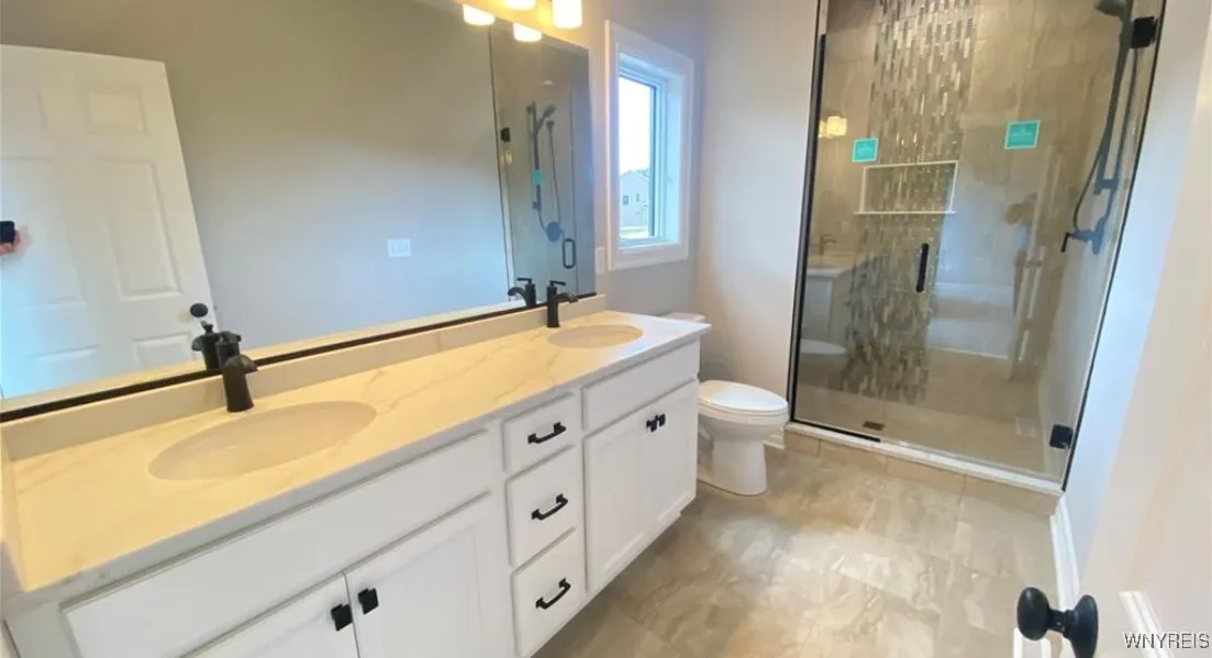 18 Richfield Road, Amherst, New York 14221, Amherst, New York 14221, 3 Bedrooms Bedrooms, 6 Rooms Rooms,2 BathroomsBathrooms,Residential,For Sale,18 Richfield Road, Amherst, New York 14221,0,B1648485