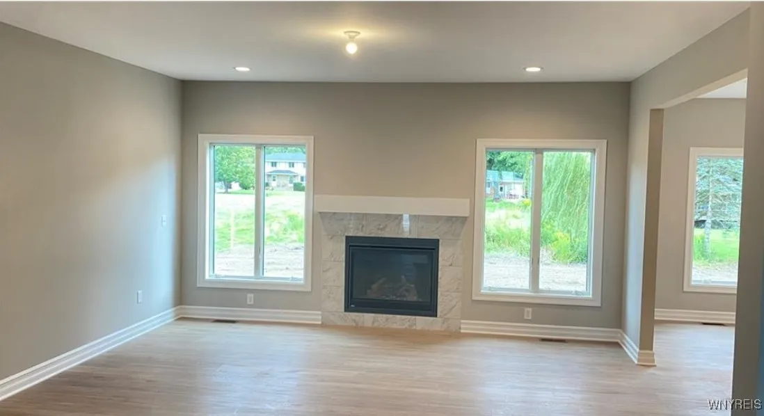 18 Richfield Road, Amherst, New York 14221, Amherst, New York 14221, 3 Bedrooms Bedrooms, 6 Rooms Rooms,2 BathroomsBathrooms,Residential,For Sale,18 Richfield Road, Amherst, New York 14221,0,B1648485