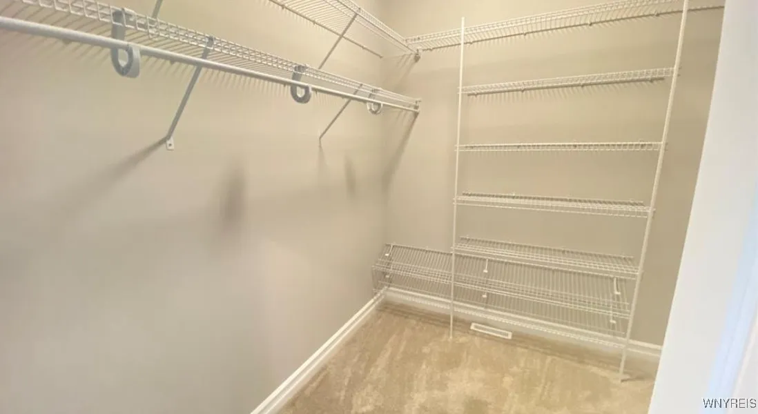 18 Richfield Road, Amherst, New York 14221, Amherst, New York 14221, 3 Bedrooms Bedrooms, 6 Rooms Rooms,2 BathroomsBathrooms,Residential,For Sale,18 Richfield Road, Amherst, New York 14221,0,B1648485