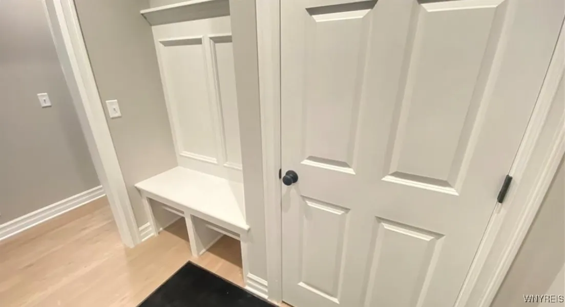 18 Richfield Road, Amherst, New York 14221, Amherst, New York 14221, 3 Bedrooms Bedrooms, 6 Rooms Rooms,2 BathroomsBathrooms,Residential,For Sale,18 Richfield Road, Amherst, New York 14221,0,B1648485