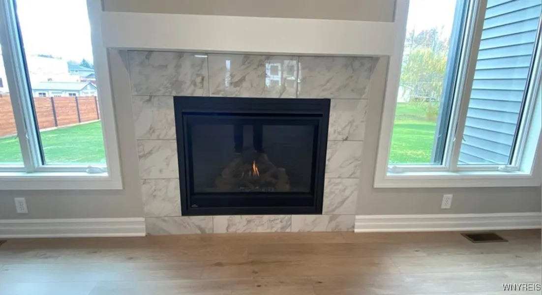 18 Richfield Road, Amherst, New York 14221, Amherst, New York 14221, 3 Bedrooms Bedrooms, 6 Rooms Rooms,2 BathroomsBathrooms,Residential,For Sale,18 Richfield Road, Amherst, New York 14221,0,B1648485