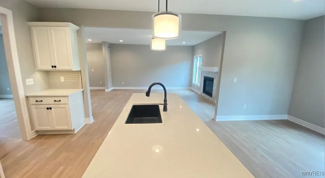 18 Richfield Road, Amherst, New York 14221, Amherst, New York 14221, 3 Bedrooms Bedrooms, 6 Rooms Rooms,2 BathroomsBathrooms,Residential,For Sale,18 Richfield Road, Amherst, New York 14221,0,B1648485