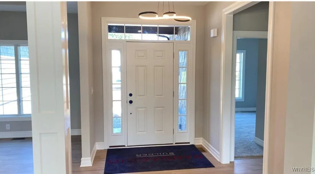 18 Richfield Road, Amherst, New York 14221, Amherst, New York 14221, 3 Bedrooms Bedrooms, 6 Rooms Rooms,2 BathroomsBathrooms,Residential,For Sale,18 Richfield Road, Amherst, New York 14221,0,B1648485