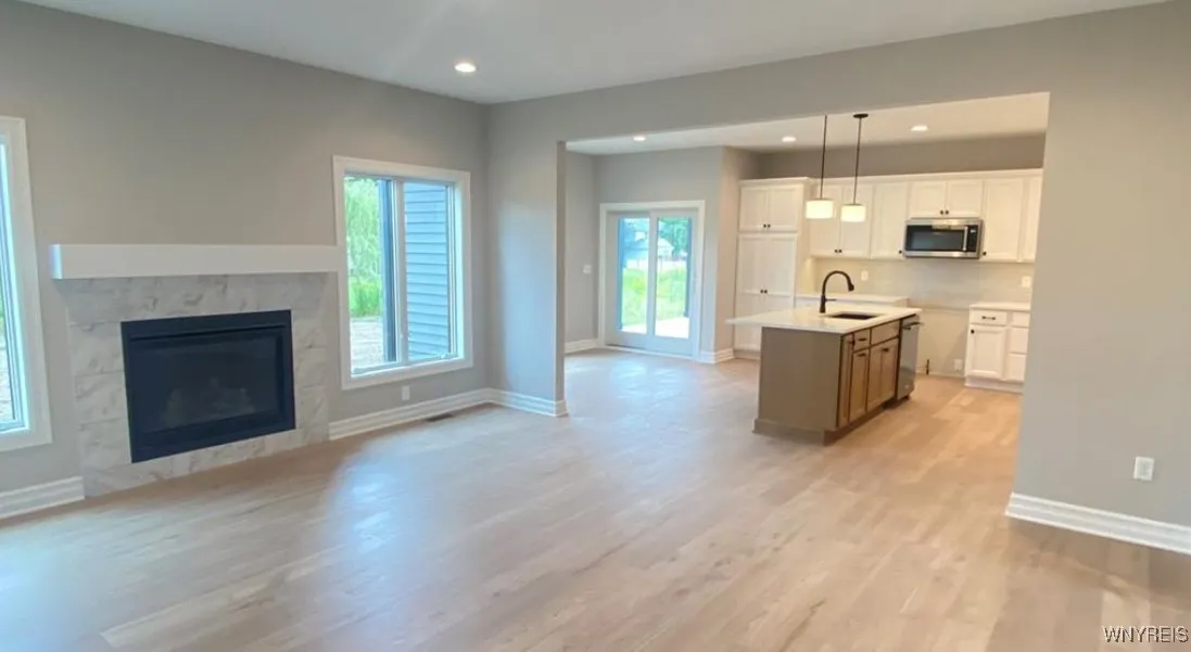 18 Richfield Road, Amherst, New York 14221, Amherst, New York 14221, 3 Bedrooms Bedrooms, 6 Rooms Rooms,2 BathroomsBathrooms,Residential,For Sale,18 Richfield Road, Amherst, New York 14221,0,B1648485